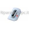 Tasto Vibrazione Bianco per iPhone 3G 3Gs Ricambio Laterale