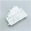ISSCX 1pcs Ink Tank fits for Epson Expression Home XP-3100 XP-4200 XP-2106 XP-3200