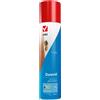 Vebi INSETTICIDA ambienti DURACID VESPE E CALABRONI insetti volanti A GAS 750 ML