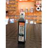 STIHL Olio miscela STIHL HP Ultra per motori 2 tempi decespugliatori motoseghe sint