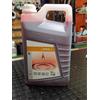 STIHL Olio miscela STIHL HP per motori 2 tempi motosega decespugliatore rosso