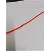 STIHL Filo decespugliatore quadrato quadro STIHL diametro 2,7 mm PROFESSIONAL ORIGINAL
