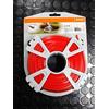 STIHL Filo decespugliatore quadrato quadro STIHL diametro 2,7 mm PROFESSIONAL ORIGINAL