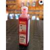 STIHL Olio miscela STIHL HP per motori 2 tempi motosega decespugliatore rosso