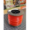 STIHL Filo decespugliatore quadrato quadro STIHL diametro 2,7 mm PROFESSIONAL ORIGINAL
