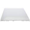 Whirlpool COPERCHIO LAVATRICE CARICA DALL'ALTO WHIRLPOOL ORIGINALE 481011094705