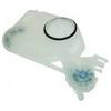 Candy AIR-BREAK CARICO ACQUA CONTALITRI LAVASTOVIGLIE CANDY ORIGINALE 41026799