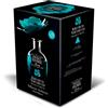 SWEET HOME LUXURY DIFFUSORE AMBIENTE BERGAMOTTO MEDITERRANEO 250ML PROFUMATORE