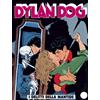 dylan dog n.71 originale - Bonelli