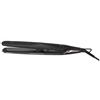 Imetec Piastra capelli BELLISSIMA Creativity Matt black e Chromed grey 11874