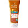 Rilastil Crema Solare Per Bambini Rilastil Sun System Spf 50+ [200 ml]