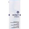 Bionike Acnet Crema Trattamento e prevenzione dell`acne - 30 ml