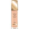 Max Factor Fondotinta Liquido Max Factor Radiant Lift Idratante Spf 30 Donna Make Up 3742