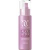 NATUR UNIQUE Aloe Attiva Capelli - Trattamento Disciplinante 100 Ml