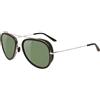 Vuarnet Occhiali da sole Uomo Vuarnet VL161400011121 Ø 53 mm