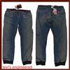Levi's Jeans Levi's donna larghi cargo vita bassa Levis engineered Denim w31 44 corti