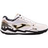 Joma Scarpe Calcio FS Reactive 2402 Joma