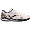 Joma Scarpe Calcio FS Reactive 2402 Joma