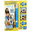 Mattel Pictionary Air 2 gioco GAMES HNT74
