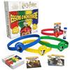 Spin Master Essere o non Essere Harry Potter gioco EDITRICE GIOCHI 6068004