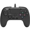 Hori Gamepad OCTA Fighting Commander Wired Black SPF 023U