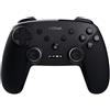 Trust Gamepad GXT 542 Muta Black 24790