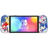 Hori Gamepad SWITCH Split Pad Compact Sonic Limited Edition Wired NSW 465U