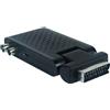 Majestic Decoder Dvb T2 Dec 663N Black 100663 BK DVB-T2