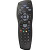 Sky Telecomando decoder Black SKY 716
