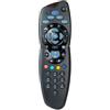Sky Telecomando decoder Black SKY 715