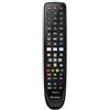 Meliconi Telecomando tv ( Philips ) GUMBODY Personal 4+ Black 806075