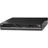 Trevi Lettore DVD Dvmi 3580 Hd Black 0358000 HDMI, RCA, USB