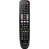 Meliconi Telecomando tv ( Lg ) GUMBODY Personal 2+ Black 806073