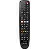 Meliconi Telecomando tv ( Samsung ) GUMBODY Personal 1+ Black 806072