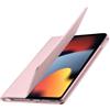 Cellular Line Custodia tablet IPAD Mini 8.3 6TH ° 7TH FOLIO Pink