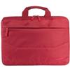 Tucano Borsa notebook 15,6" IDEA Bundle With Mouse Wireless Rosso BU BIDEA WM R
