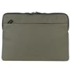 Tucano Custodia notebook 15,6" GOMMO Sleeve Green BFGOM1516 VM