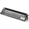 Brother Toner Originale 1000 Nero Standard TN248BK