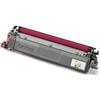 Brother Toner Originale 1000 Magenta Standard TN248M