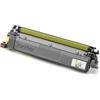 Brother Toner Originale 1000 Giallo Standard TN248Y