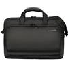 Tucano Borsa notebook 17" STAR Topload Black BSTN17 BK