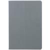Tucano Custodia tablet GALAXY Tab S9+ ° S9+ FE GALA Grey TAB GSS9P