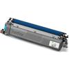 Brother Toner Originale 1000 Ciano Standard TN248C