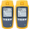 Fluke Networks MS-POE MicroScanner POE verificatore di cavi (Confezione da 2)