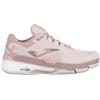 Joma TSLALW2113P.40 Scarpe Sportive, Slam Lady 2113, Rosa, 40
