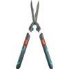 Gardena Forbice tagliasiepi telescopica (70-90cm) TELECUT 12304 20