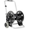Claber Avvolgitubo manuale senza tubo (portata max 100 mt d. 1/2" ) Genius 100
