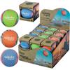 Mandelli Palla Water Ball Original (5,5cm) WABOBA 704100341