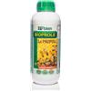 Neem Italia PROPOLI FITOKEM BIOPROLE PER AGRICOLTURA BIOLOGICA DA 1LT