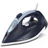 Philips Ferro stiro vapore 2800W Ceramica 7000 SERIES Azur Steam Iron Blu scuro